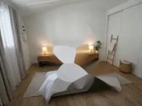 Недвижимость Maison République Cannes: 3