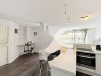 Недвижимость Duplex Pointe Croisette: 3