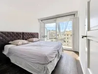 Недвижимость Duplex Pointe Croisette: 4