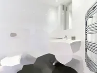 Недвижимость Duplex Pointe Croisette: 5