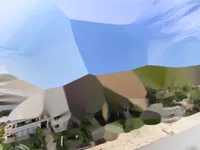 Недвижимость Duplex Pointe Croisette: 6