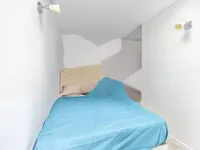 Недвижимость Duplex Pointe Croisette: 8