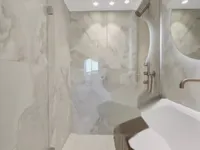 Недвижимость Apartment Pointe Croisette: 6