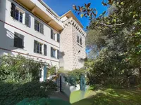 Недвижимость Apartment Cannes California: 3