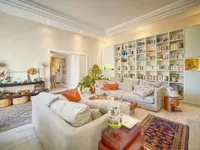 Недвижимость Apartment Cannes California: 5