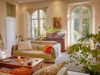 Недвижимость Apartment Cannes California: 6