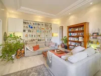 Недвижимость Apartment Cannes California: 8