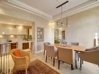 Недвижимость Apartment Cannes California: 13