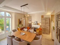 Недвижимость Apartment Cannes California: 14