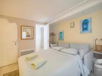 Недвижимость Apartment Cannes California: 15