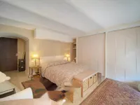 Недвижимость Apartment Cannes California: 18