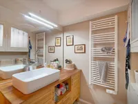 Недвижимость Apartment Cannes California: 20