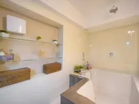 Недвижимость Apartment Cannes California: 21