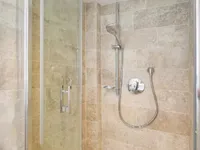 Недвижимость Apartment Cannes California: 23