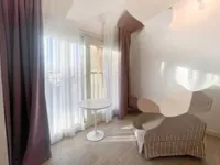 Недвижимость Apartment Cannes Center: 2