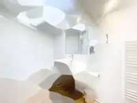 Недвижимость Apartment Cannes Center: 5