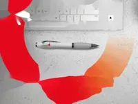 Недвижимость Apartment Cannes Center: 6