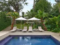 Недвижимость Villa Cannes Centre-ville: 3