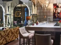 Недвижимость Villa Cannes Centre-ville: 5