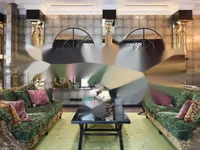 Недвижимость Villa Cannes Centre-ville: 6