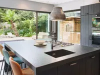 Недвижимость Villa Cannes Centre-ville: 10