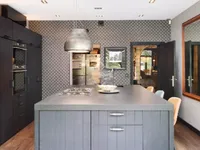 Недвижимость Villa Cannes Centre-ville: 11