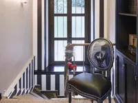 Недвижимость Villa Cannes Centre-ville: 12