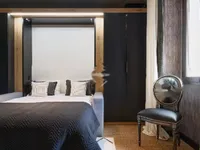 Недвижимость Villa Cannes Centre-ville: 13