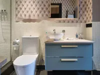 Недвижимость Villa Cannes Centre-ville: 14