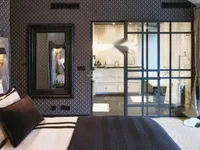 Недвижимость Villa Cannes Centre-ville: 17