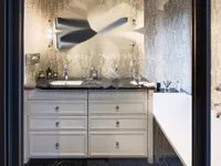 Недвижимость Villa Cannes Centre-ville: 18