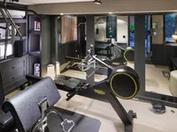 Недвижимость Villa Cannes Centre-ville: 19