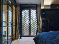 Недвижимость Villa Cannes Centre-ville: 20