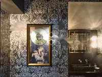 Недвижимость Villa Cannes Centre-ville: 21