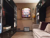 Недвижимость Villa Cannes Centre-ville: 22