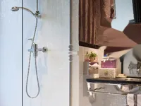 Недвижимость Villa Cannes Centre-ville: 24