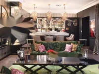 Недвижимость Villa Cannes Centre-ville: 26