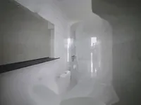 Недвижимость Apartment Pointe Croisette: 9