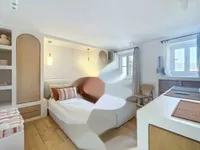 Недвижимость Apartment Cannes: 2