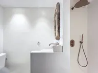 Недвижимость Apartment Cannes: 6