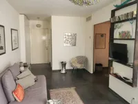 Недвижимость Apartment Cannes: 4