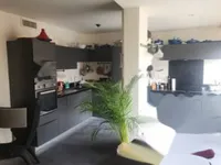 Недвижимость Apartment Cannes: 6