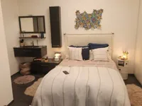 Недвижимость Apartment Cannes: 7