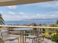 Недвижимость Apartment Croix des Gardes: 1