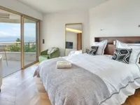 Недвижимость Apartment Croix des Gardes: 4