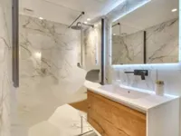 Недвижимость Apartment Croix des Gardes: 5