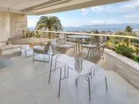 Недвижимость Apartment Croix des Gardes: 6