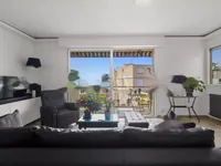 Недвижимость Apartment Cannes: 3