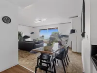 Недвижимость Apartment Cannes: 4