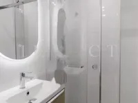 Недвижимость Apartment Cannes: 9